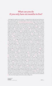 Texte von Textferry.de
