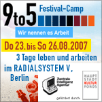 Texte von Textferry.de