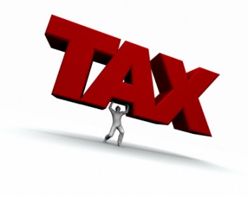 Texte von Textferry.de