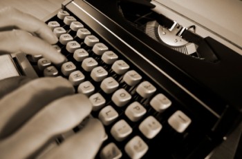 Texte von Textferry.de