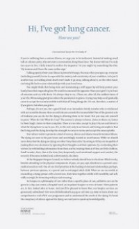 Texte von Textferry.de