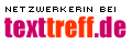 Texte von Textferry.de