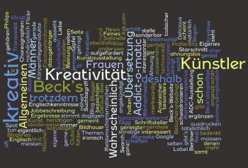 Texte von Textferry.de